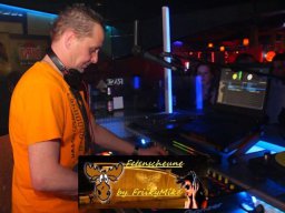 img_5357_1